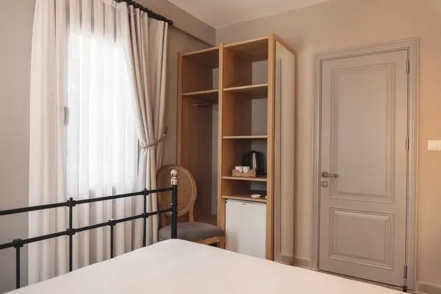 Annex Ekonomik 2 Kişilik
