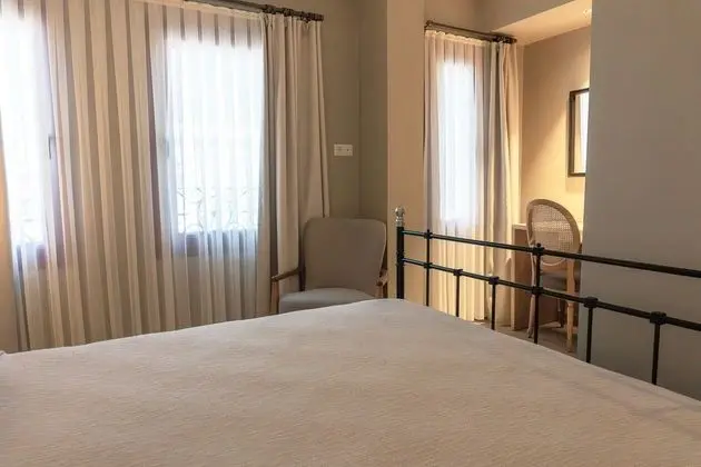 Annex Ekonomik 2 Kişilik