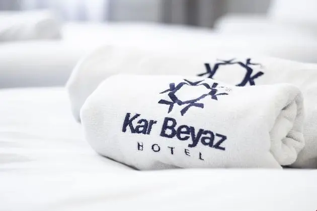 Standart Oda
