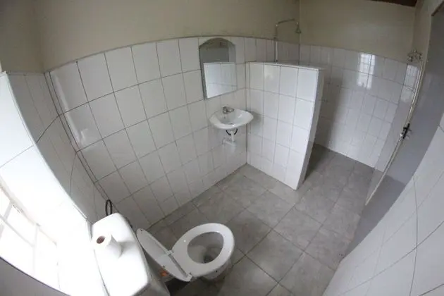 Basic Tek Büyük Yataklı Oda, Birden Çok Yatak