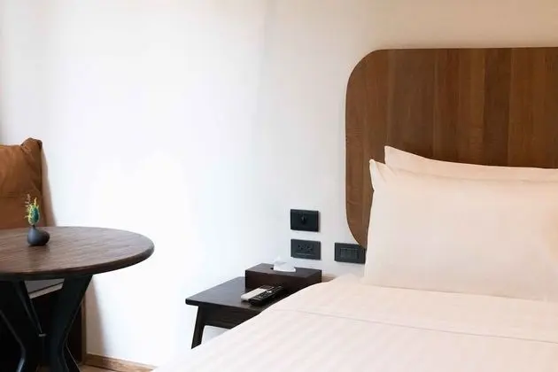 Basic Stüdyo