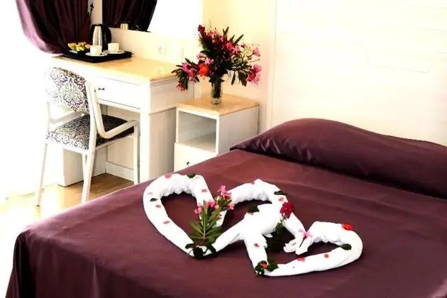 Suite Oda