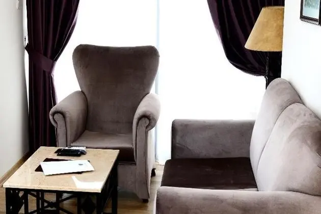 Suite Oda