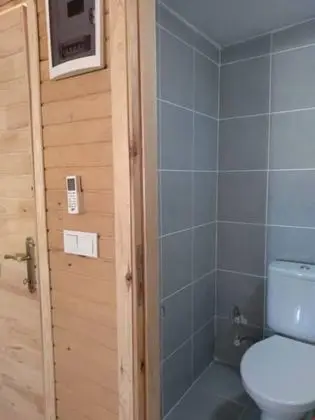 Bungalov