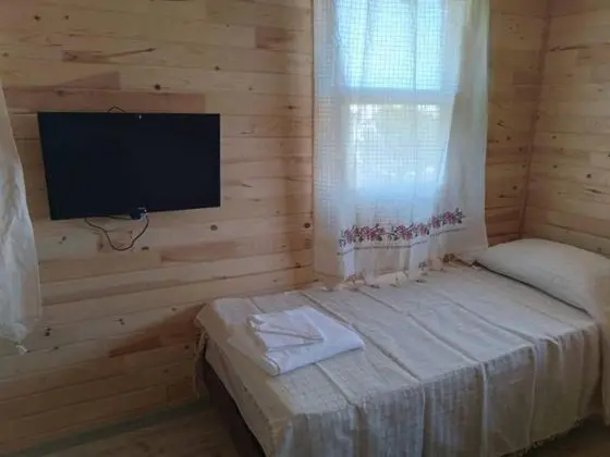Standart oda