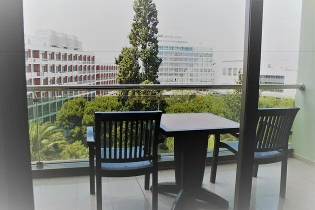 Deluxe Tek Kişilik Oda
