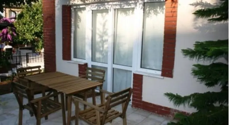 Superior, Şehir Manzaralı