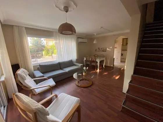 Superior, Şehir Manzaralı