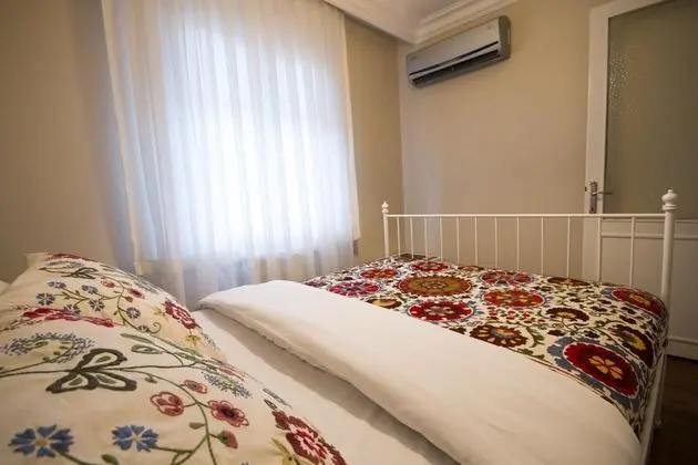 Superior, Şehir Manzaralı