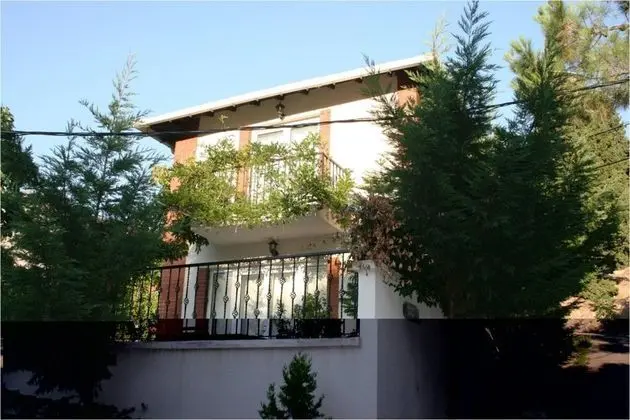 Superior, Şehir Manzaralı