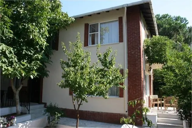 Superior, Şehir Manzaralı