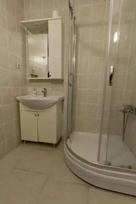 Superior, Şehir Manzaralı