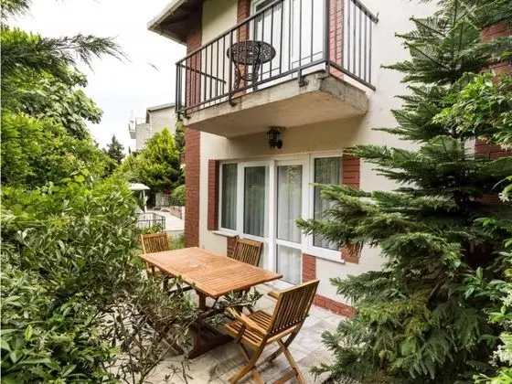 Superior, Şehir Manzaralı