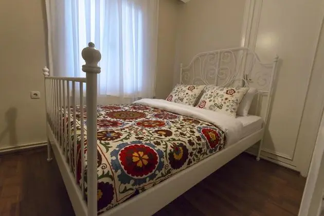 Superior, Şehir Manzaralı