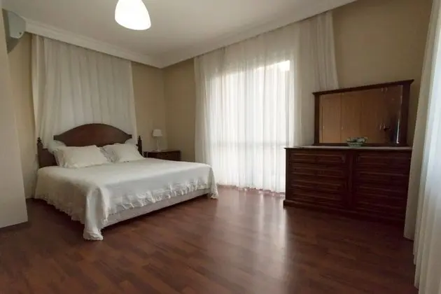 Superior, Şehir Manzaralı