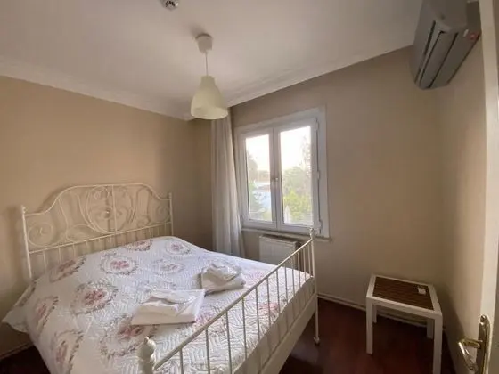 Superior, Şehir Manzaralı