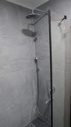 Standart Oda-Balkonsuz, Şehir Manzaralı, Klimalı