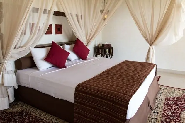 Villa, Kişiye Özel Havuzlu, Denize Sıfır