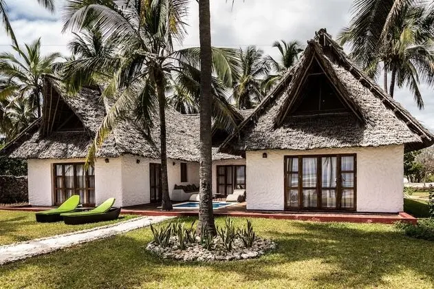 Villa, Kişiye Özel Havuzlu, Denize Sıfır