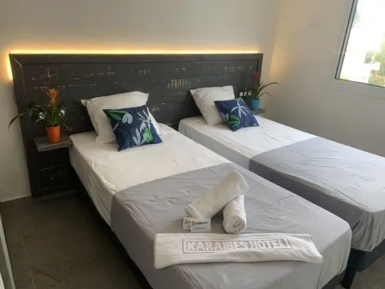 Deluxe Apart Daire, 2 Yatak Odası, Teras
