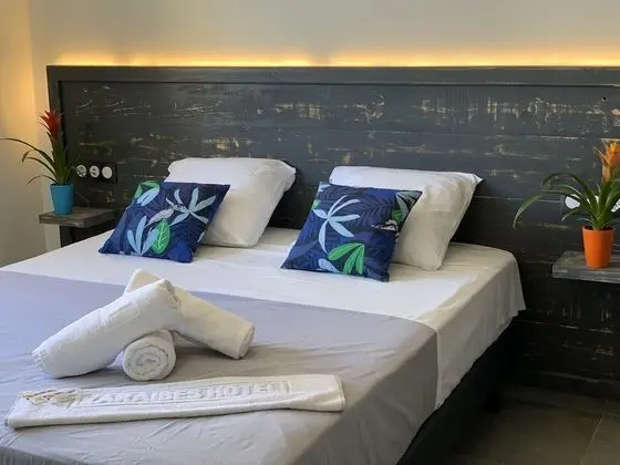 Deluxe Apart Daire, 2 Yatak Odası, Teras