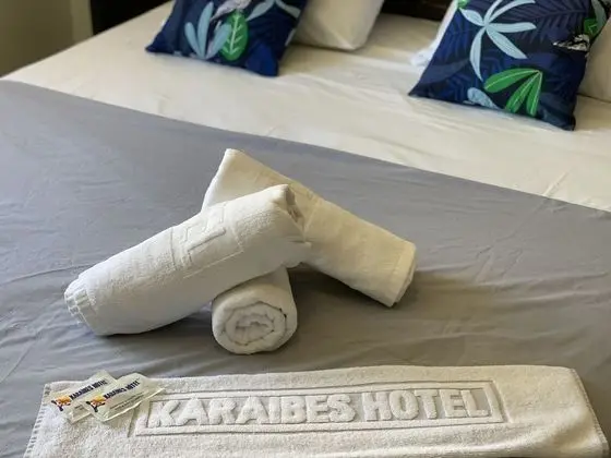 Deluxe Apart Daire, 2 Yatak Odası, Teras