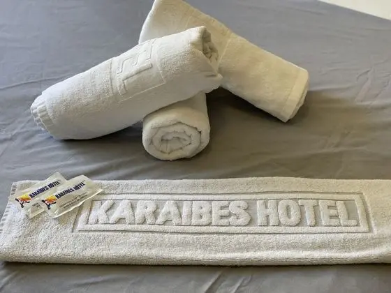 Deluxe Apart Daire, 2 Yatak Odası, Teras