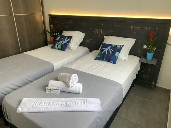 Deluxe Apart Daire, 2 Yatak Odası, Teras