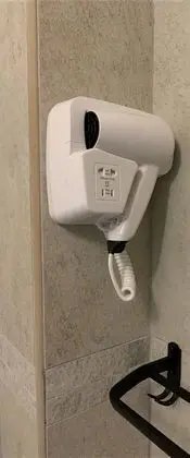 Superior Apart Daire, 1 Yatak Odası, Teras