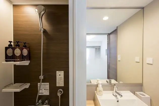 İki Ayrı Yataklı Oda, Sigara İçilmez (Extra Bed)