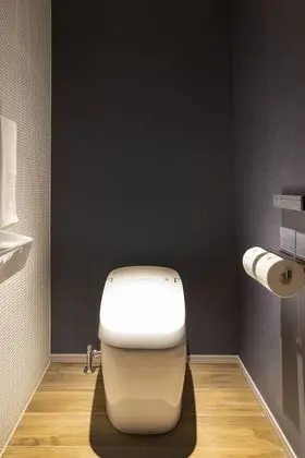 Premier Tek Büyük Yataklı Oda