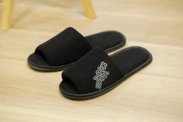 Family Üç Kişilik Oda