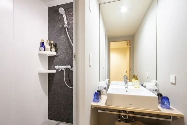 Standard İki Ayrı Yataklı Oda (with Extra Bed)