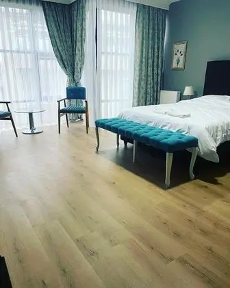 Aile Odası