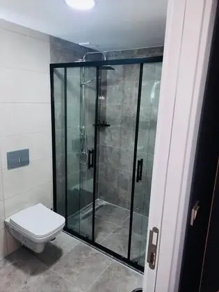 Aile Odası