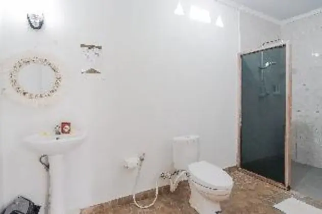Çift ​​kişilik