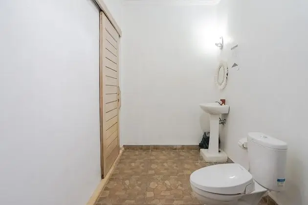Standard Oda