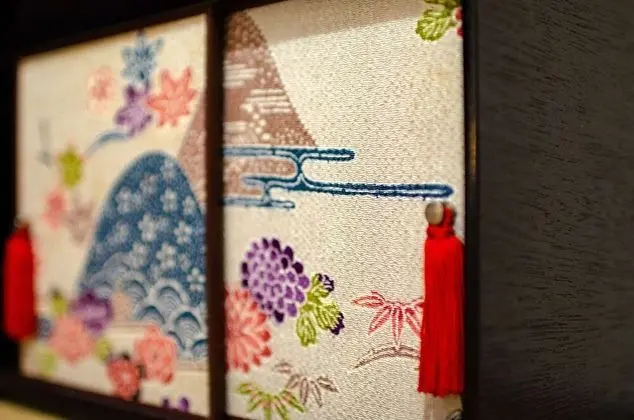 Ev (Private Vacation)