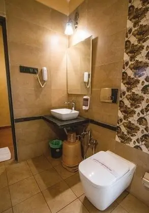 Luxury Kır Evi