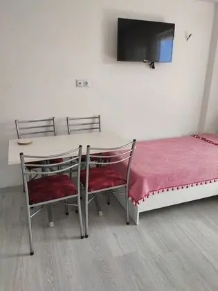 1+0