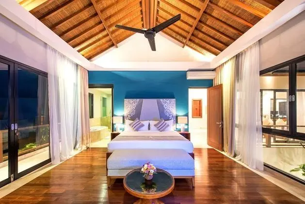 Villa Anahit