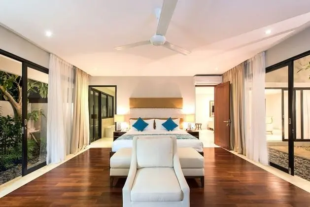 Villa Anahit
