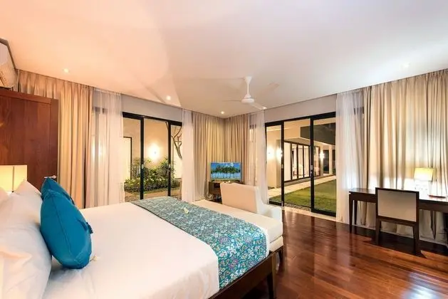 Villa Anahit