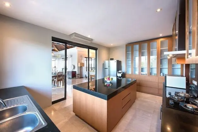 Villa Anahit