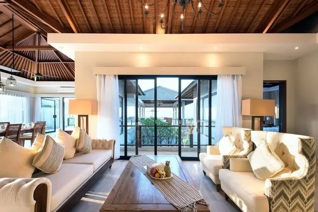 Villa Anahit