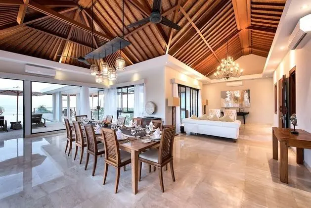 Villa Anahit