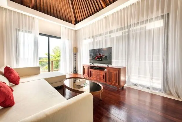 Villa Anahit