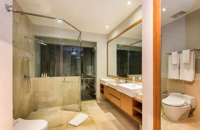 Villa Anahit