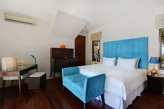 Villa Saujana