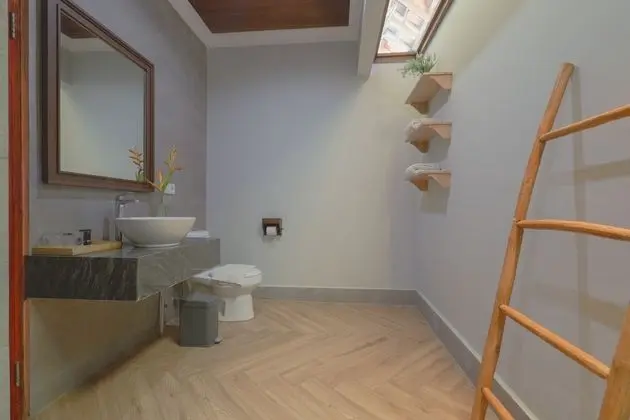 Banyo